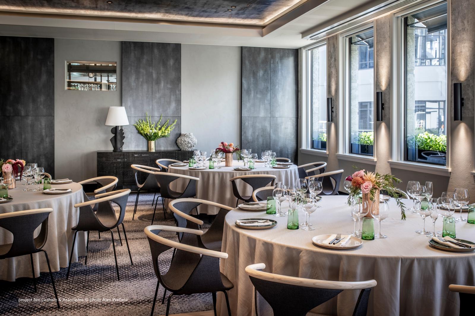 qt-luxury-hotel-auckland-ref-02.jpg